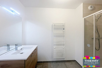  appartement dinard 35800