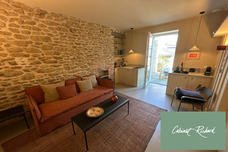  appartement dinard 35800