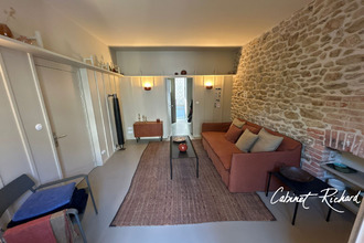  appartement dinard 35800