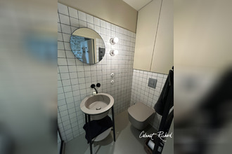  appartement dinard 35800