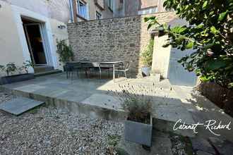  appartement dinard 35800