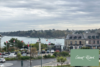 appartement dinard 35800