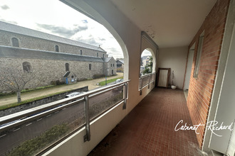  appartement dinard 35800