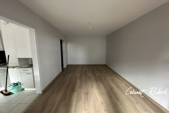  appartement dinard 35800