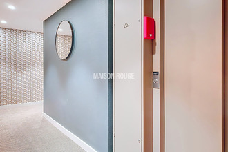  appartement dinard 35800