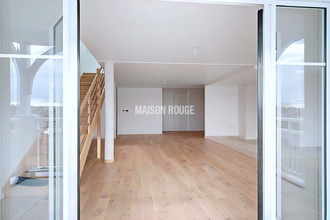  appartement dinard 35800