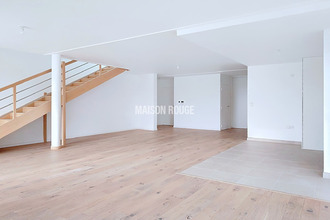  appartement dinard 35800