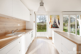  appartement dinard 35800