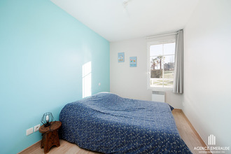  appartement dinard 35800