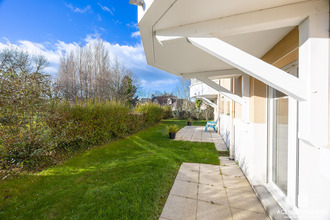  appartement dinard 35800