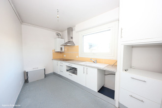  appartement dinard 35800