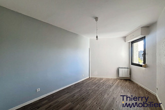  appartement dinard 35800