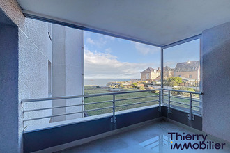  appartement dinard 35800