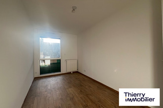  appartement dinard 35800