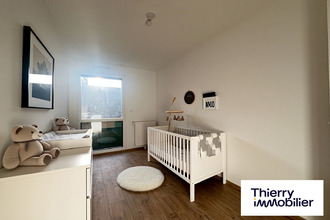  appartement dinard 35800