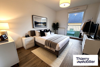  appartement dinard 35800