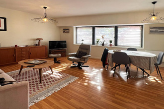  appartement dinard 35800