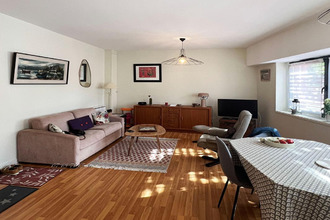  appartement dinard 35800