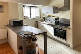  appartement dinard 35800