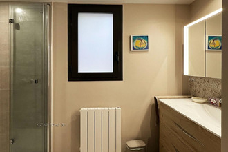  appartement dinard 35800