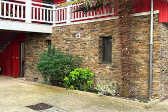  appartement dinard 35800