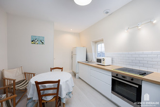  appartement dinard 35800