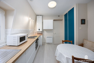  appartement dinard 35800