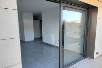  appartement dinard 35800