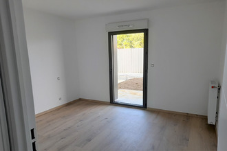  appartement dinard 35800