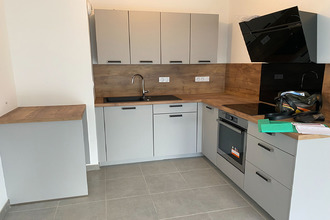  appartement dinard 35800