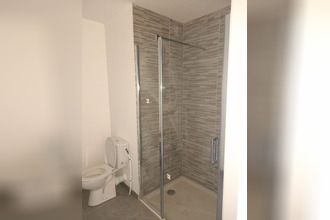  appartement dinard 35800