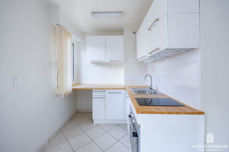  appartement dinard 35800