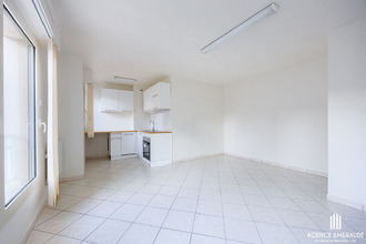  appartement dinard 35800