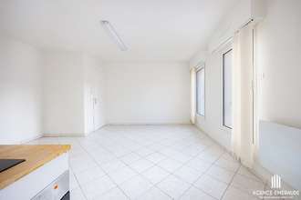  appartement dinard 35800