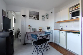  appartement dinard 35800