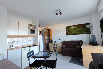  appartement dinard 35800