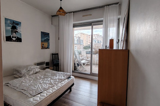  appartement dinard 35800