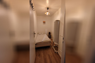  appartement dinard 35800