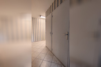  appartement dinard 35800