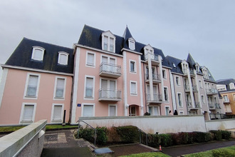  appartement dinard 35800