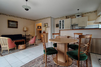  appartement dinard 35800