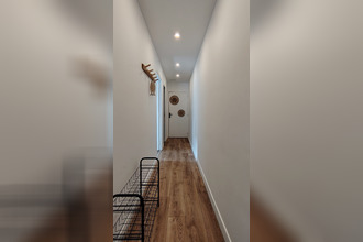  appartement dinard 35800