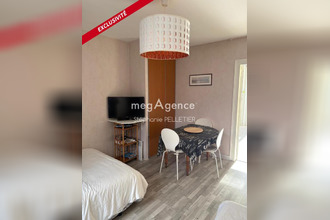  appartement dinard 35800