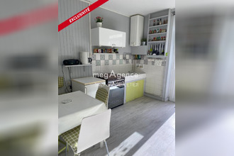  appartement dinard 35800