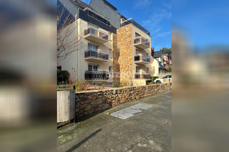  appartement dinard 35800