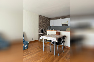  appartement dinard 35800