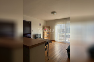  appartement dinard 35800