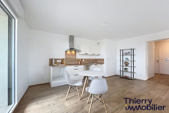  appartement dinard 35800