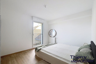  appartement dinard 35800