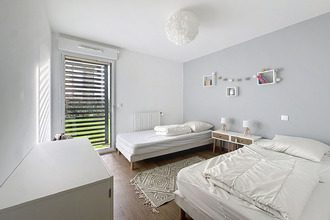  appartement dinard 35800